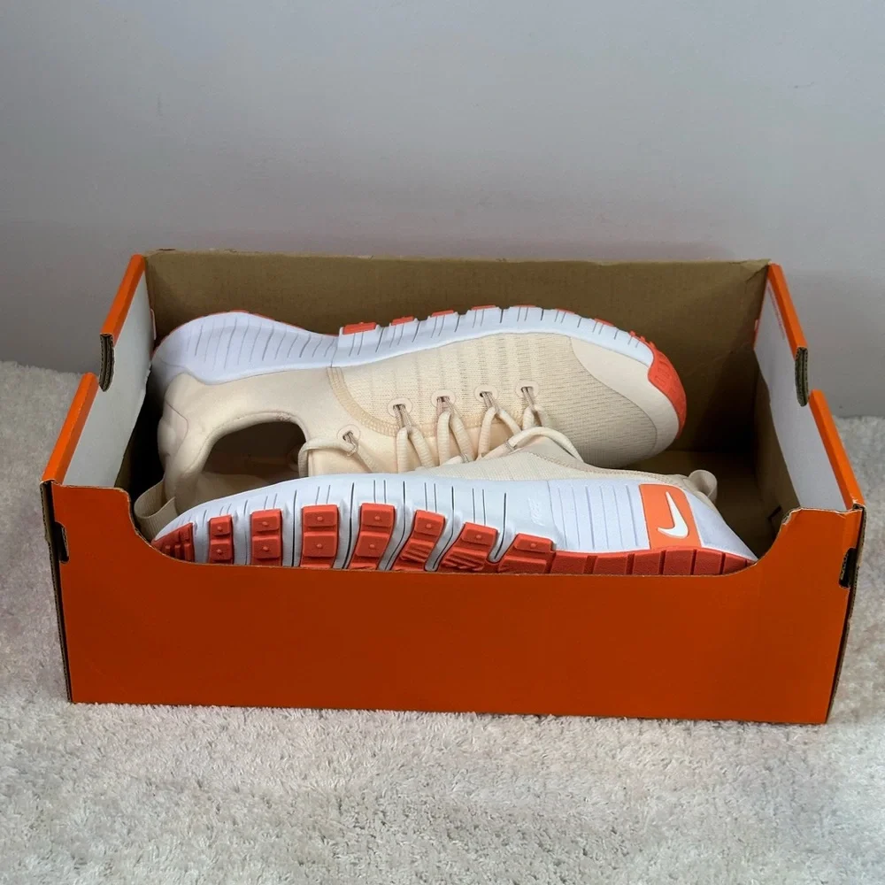Nike Free Metcon 6 - Picture 13 of 13